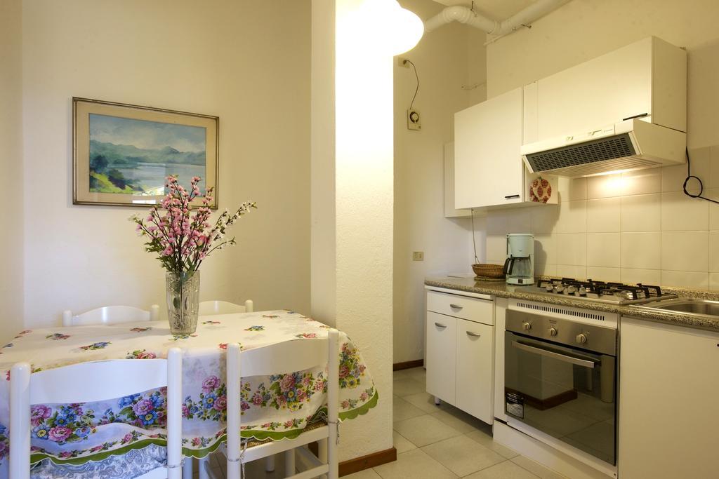Villa Panorama 포르토 발트라바글리아 외부 사진