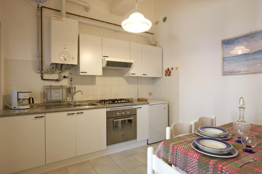 Villa Panorama 포르토 발트라바글리아 외부 사진